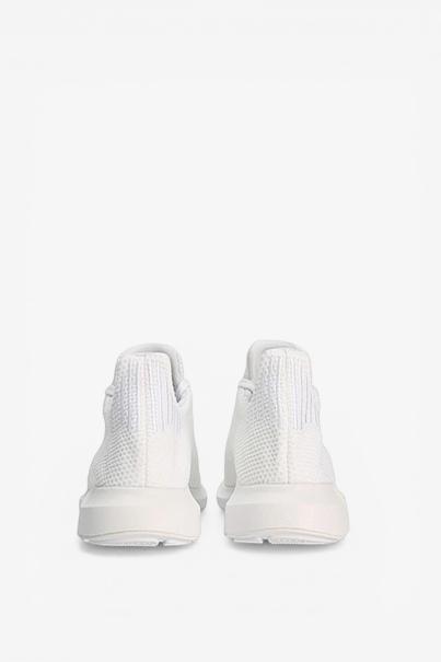 ADIDAS Originals Swift Run Shoes White