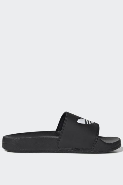 ADIDAS Adilette Lite Slides M Black