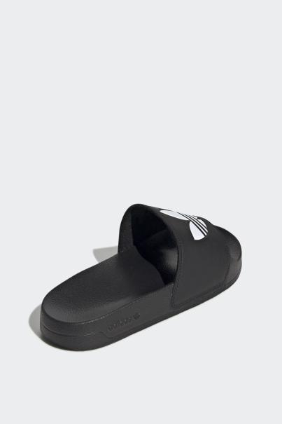 ADIDAS Adilette Lite Slides M Black