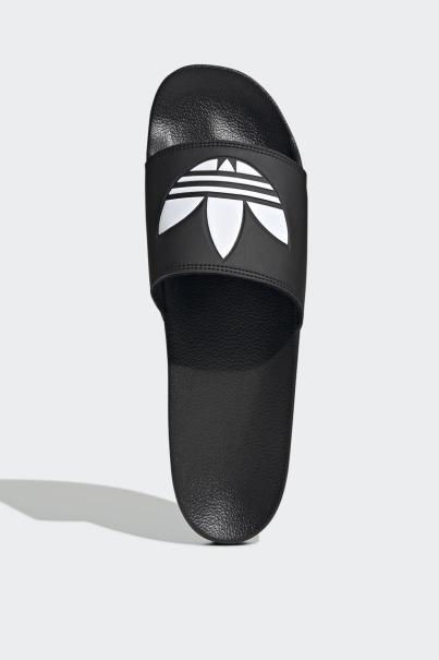 ADIDAS Adilette Lite Slides M Black