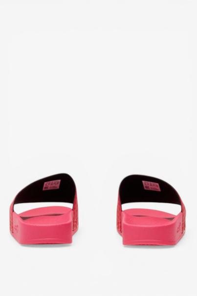 ADIDAS Originals Adilette W Slides Pink