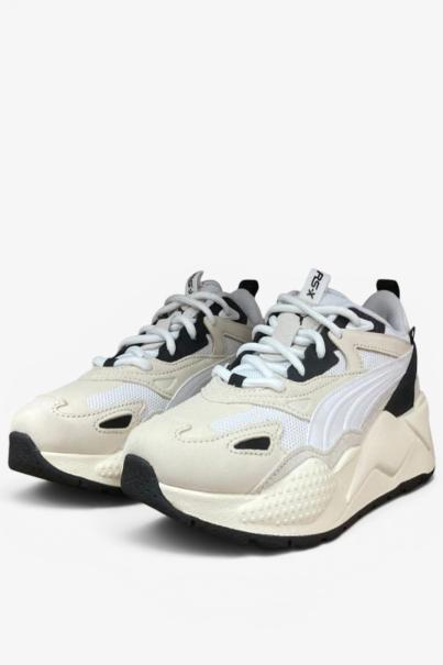 PUMA Rs-x Efekt Shoes Beige 3