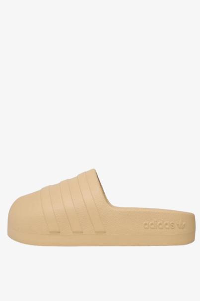 ADIDAS Аdifom Slides Beige