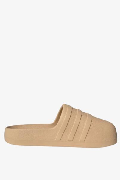 ADIDAS Аdifom Slides Beige