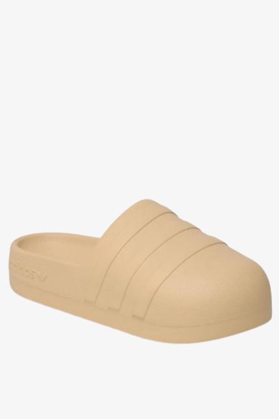 ADIDAS Аdifom Slides Beige