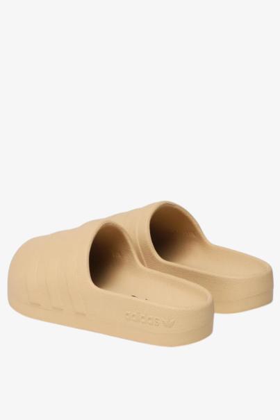 ADIDAS Аdifom Slides Beige