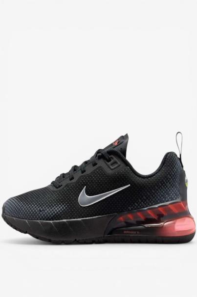NIKE Quest 5 Shoes Navy