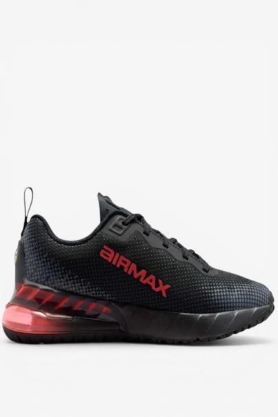 NIKE Quest 5 Shoes Navy
