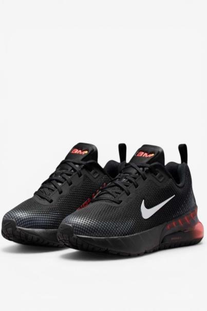 NIKE Quest 5 Shoes Navy