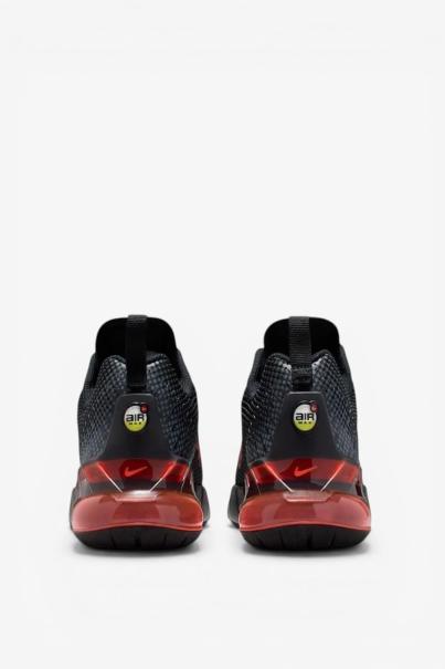 NIKE Quest 5 Shoes Navy