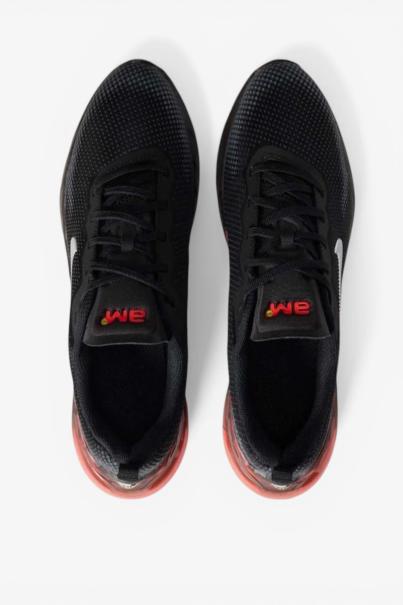 NIKE Quest 5 Shoes Navy