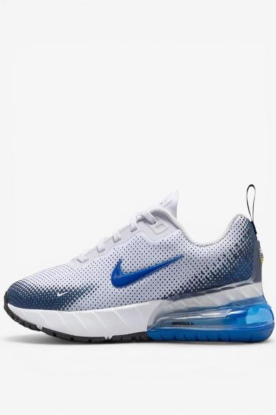 NIKE Free Metcon 5 Trainers Shoes Blue
