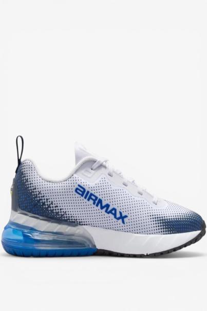 NIKE Free Metcon 5 Trainers Shoes Blue