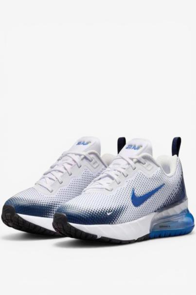 NIKE Free Metcon 5 Trainers Shoes Blue