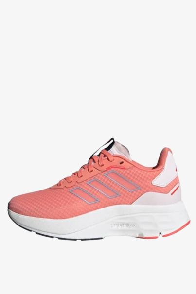NIKE Air Max Phoenix Shoes Blue