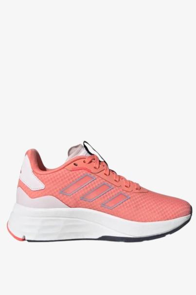 NIKE Air Max Phoenix Shoes Blue