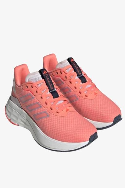 NIKE Air Max Phoenix Shoes Blue