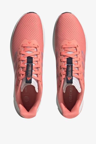 NIKE Air Max Phoenix Shoes Blue