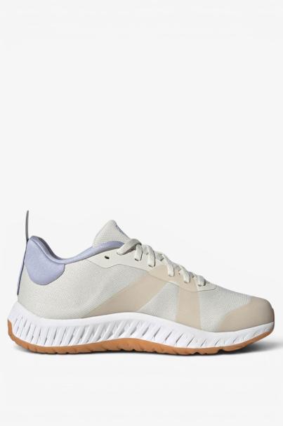 ADIDAS Everyset Training Shoes White