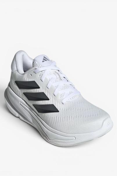 ADIDAS Supernova Ease Shoes White 3
