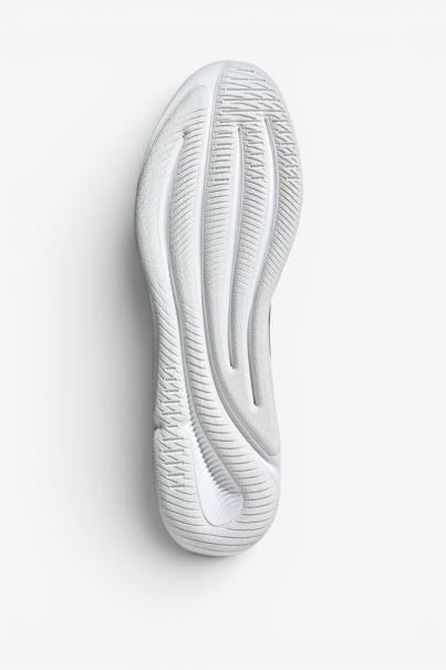 ADIDAS Supernova Ease Shoes White