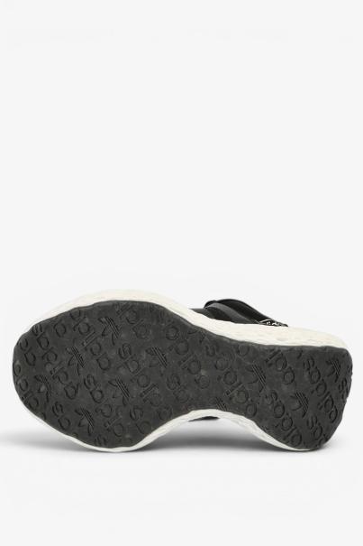 ADIDAS Zponge Shoes Black