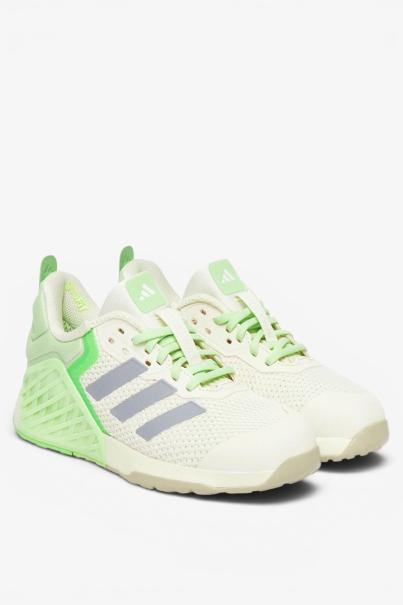ADIDAS Dropset 3 Training Shoes W 3
