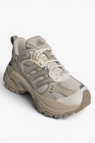 ADIDAS Shadow Fever Shoes Beige 3