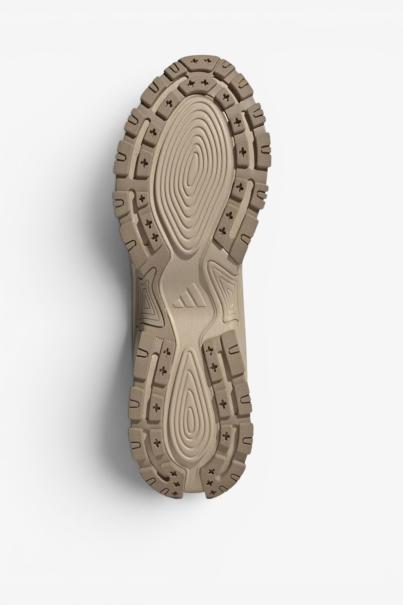 ADIDAS Shadow Fever Shoes Beige