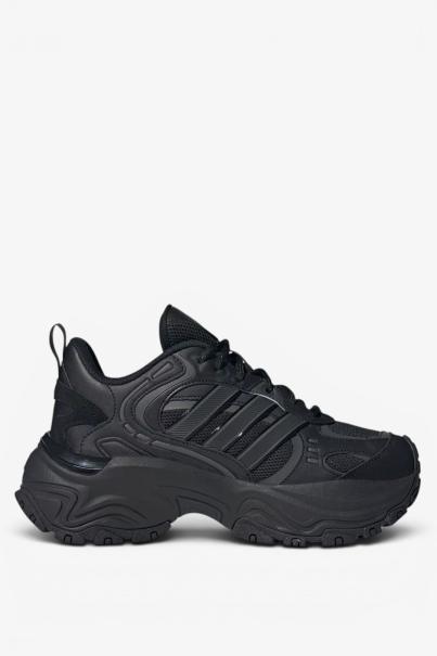 ADIDAS Shadow Fever Shoes Black