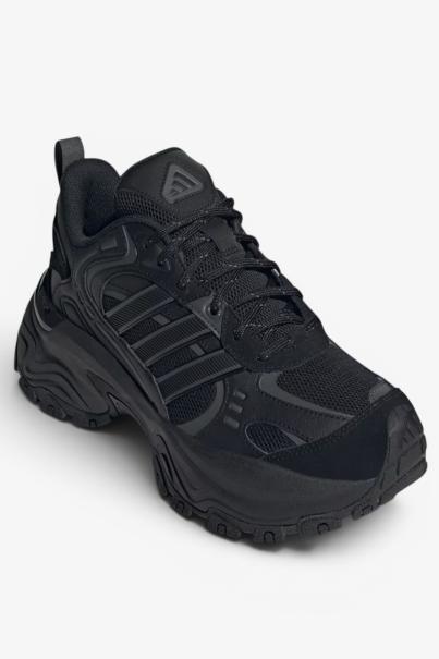 ADIDAS Shadow Fever Shoes Black 3