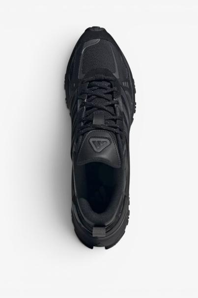 ADIDAS Shadow Fever Shoes Black