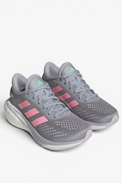 ADIDAS Supernova 2.0 Shoes Grey 3