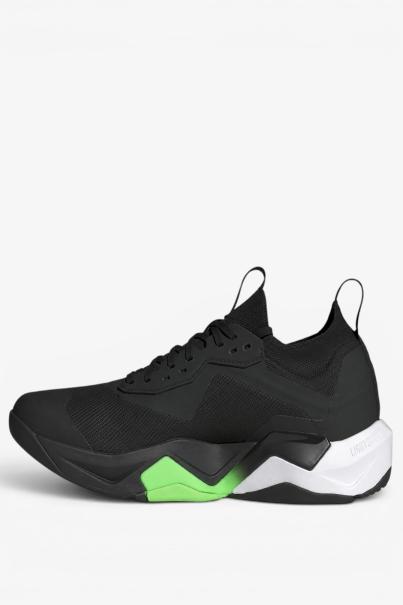 ADIDAS Rapidmove Adv 2 Hiit Training Shoes Black