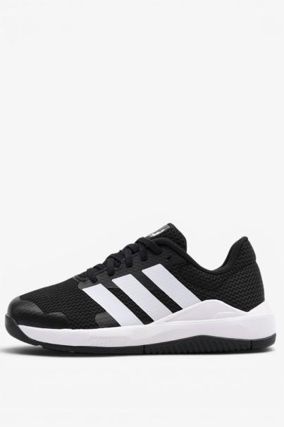 ADIDAS Dropset Base Training Shoes Black