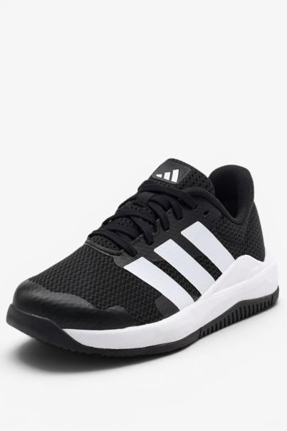 ADIDAS Dropset Base Training Shoes Black 3