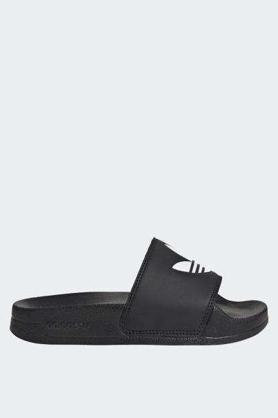 ADIDAS Adilette Lite Slides W Black