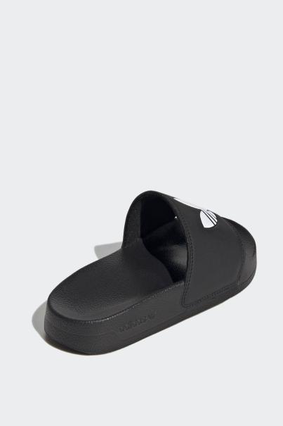 ADIDAS Adilette Lite Slides W Black