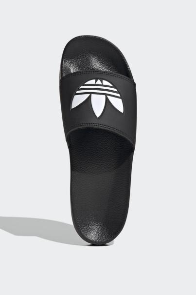 ADIDAS Adilette Lite Slides W Black