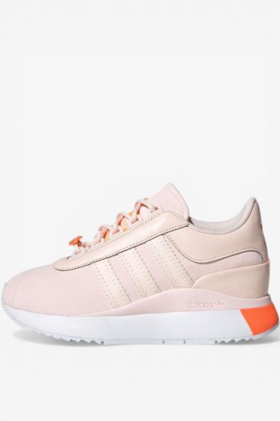 ADIDAS Sl Andridge W Pink