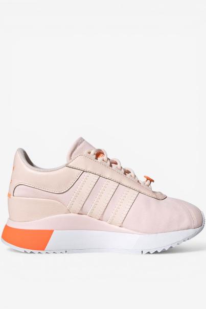 ADIDAS Sl Andridge W Pink