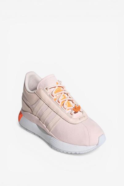 ADIDAS Sl Andridge W Pink 3