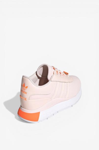 ADIDAS Sl Andridge W Pink