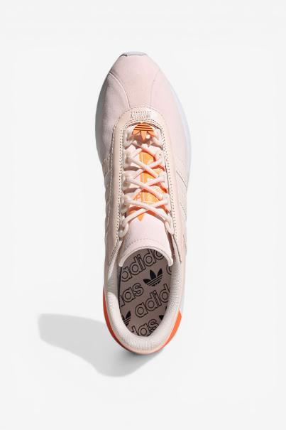 ADIDAS Sl Andridge W Pink