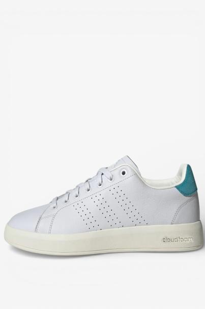 ADIDAS Sportswear Advantage Premium Shoes Grey