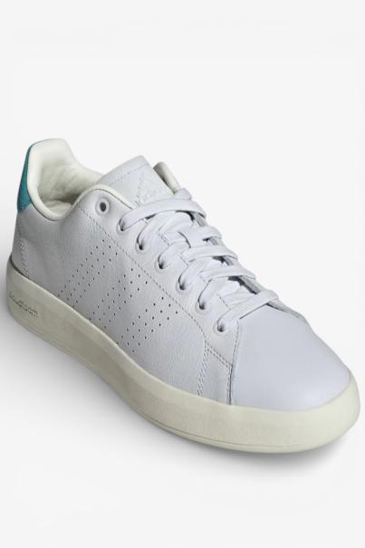 ADIDAS Sportswear Advantage Premium Shoes Grey 3