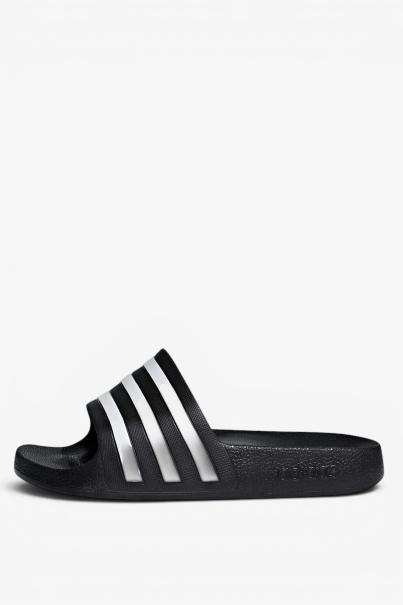 ADIDAS Adillette Flip Flop Black