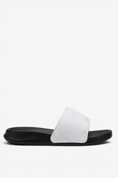 PUMA Popcat 20 Embedded White