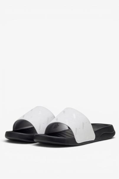 PUMA Popcat 20 Embedded White 3