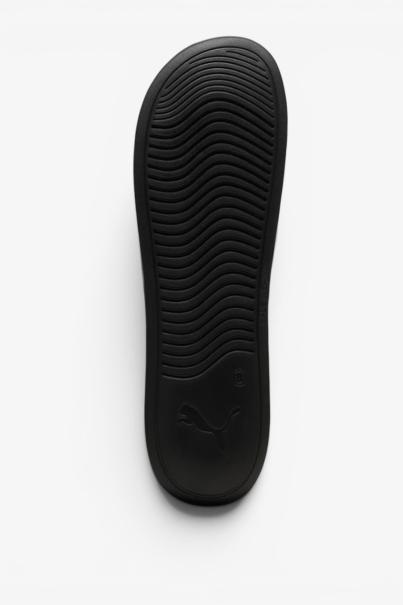 PUMA Popcat 20 Embedded White